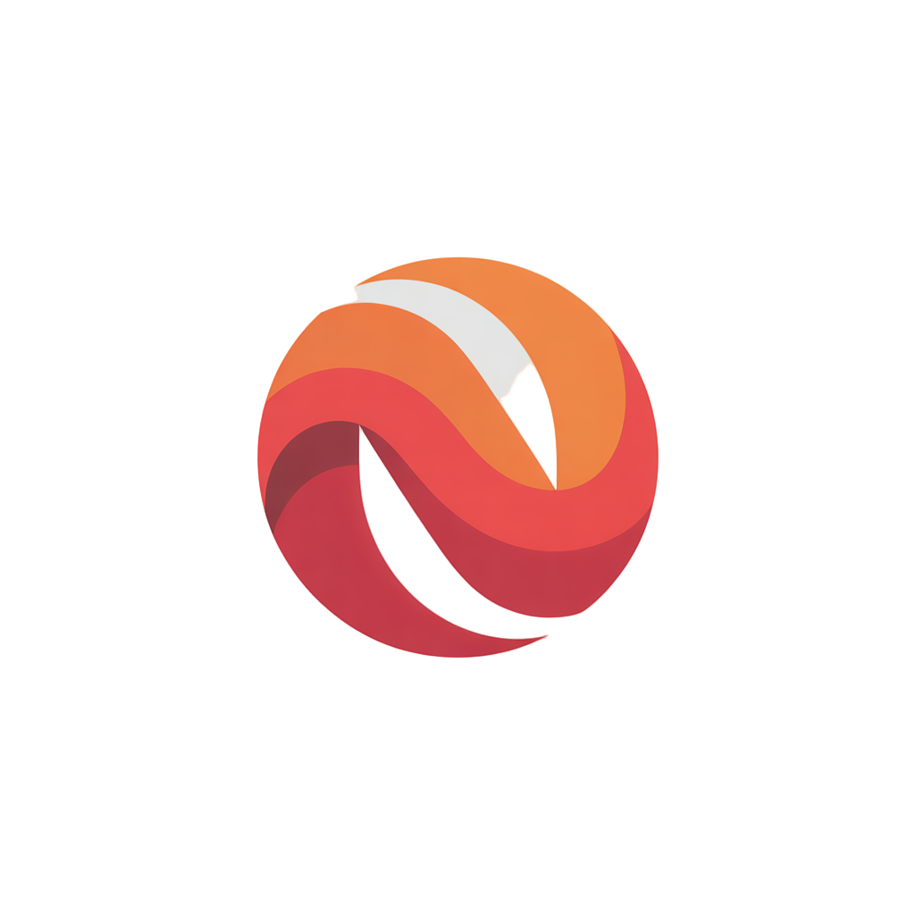 黑料网验证 Logo