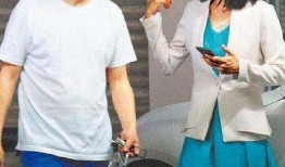 张嘉欣最新爆料消息,揭秘娱乐圈惊人内幕
