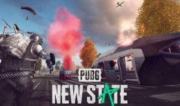 pubg3.3最新爆料,全新内容与玩法大曝光！