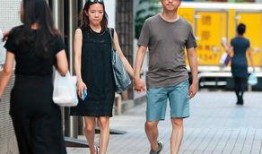 张嘉欣最新爆料消息,揭秘娱乐圈惊人内幕
