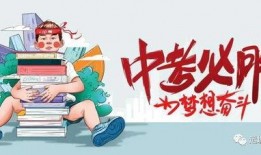 梁耀燮最新爆料消息,揭秘演艺圈幕后真相！”