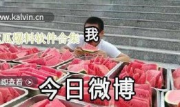 最新吃瓜爆料视频免费下载,免费下载背后的真相大揭秘