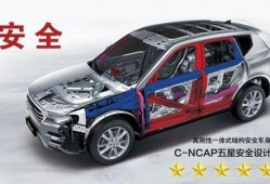 哈佛最新爆料新闻报道图片,最新爆料新闻报道图片揭秘