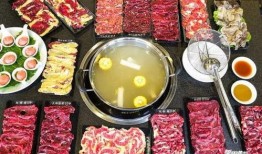 火锅店最新爆料文案怎么写,揭秘最新菜品与神秘优惠活动