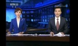 金宝通最新爆料新闻联播,新闻联播最新爆料深度解析
