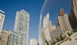 金沙湖房价最新爆料,涨跌动态及未来趋势全解析