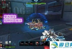 逆战最新10月活动爆料,全新活动爆料抢先看！