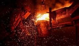 睢县最新爆料消息今天疫情,揭秘病毒传播链，防控措施持续升级”
