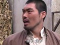 大鹏哥最新爆料,娱乐圈最新爆料大起底！