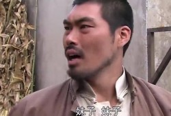 大鹏哥最新爆料,娱乐圈最新爆料大起底！