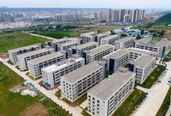 宝鸡高新区最新爆料,揭秘未来科技发展新蓝图
