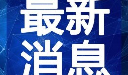 佳泰幼儿园爆料视频最新,揭秘幼儿园内幕，家长震惊不已！