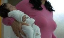 钟丽缇体重最新爆料,瘦身成功还是增肥？真相令人惊讶！”