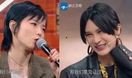 许飞和尚雯婕最新爆料,揭秘娱乐圈幕后真相