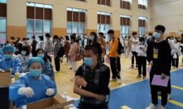 临沧房地产爆料最新消息,最新爆料揭示临沧房地产市场新趋势