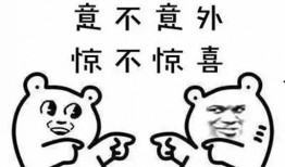 吴江爆料视频最新消息曝光,独家内幕大曝光！