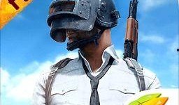 pubg3.3最新爆料,全新内容与玩法大曝光！