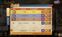 火影忍者最新爆料从哪里查,揭秘宇智波斑的真实身份与神秘力量！
