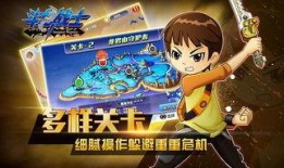 龙战士最新爆料是哪一集,揭秘神秘新篇章第XX集