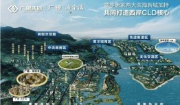 金沙湖房价最新爆料,涨跌动态及未来趋势全解析