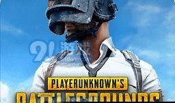 pubg3.3最新爆料,全新内容与玩法大曝光！