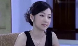 易阳大哥最新爆料,最新爆料背后的惊人真相