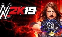 联盟2k24最新爆料,新赛季前瞻，战队布局与战术革新揭秘
