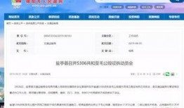 苍溪在线最新爆料,揭秘苍溪最新热点事件内幕
