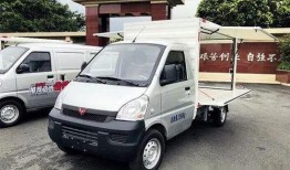 沃神最新爆料小卡g3,沃神曝惊人转会内幕！”