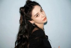 杨颖爆料最新视频,幕后故事与心路历程大公开
