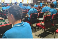 牧原最新爆料消息今天,揭秘行业变革背后的秘密
