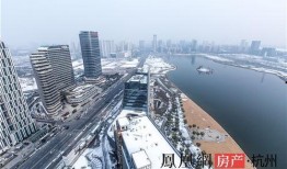 金沙湖房价最新爆料,涨跌动态及未来趋势全解析
