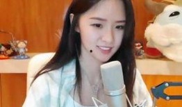 李诺最新爆料视频播放,幕后真相大曝光！