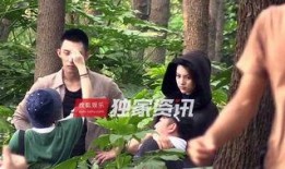 原神最新爆料留云萍姥姥,原神新角色揭秘，神秘背景与独特技能引玩家热议