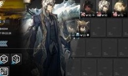 明朝卡池最新爆料,神秘卡牌引热议，玩家热议不断