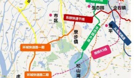 梁耀燮最新爆料消息,揭秘演艺圈幕后真相！”