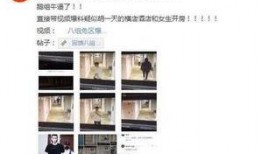 黑料网最新爆料视频,最新爆料视频深度解析
