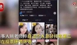 王思诺视频爆料最新,揭秘娱乐圈惊人内幕